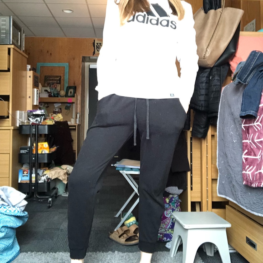 Cotton on Joggers - SOLD